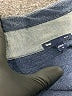 Gap Outlet Blue Jacket Size S - photo 6