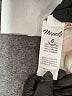 Mapalé 100% Polyester White Cocktail Dress Size 6 - photo 8