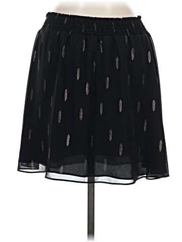 1.State Casual Skirt (view 2)