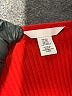 H&M Red Long Sleeve Top Size XXL - photo 7