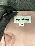 Superdown Pink Sleeveless Blouse Size XS - photo 7