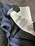 Splendid Blue Tank Top Size S - photo 9