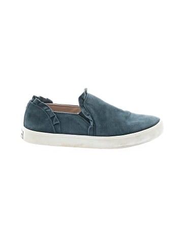 Kate Spade New York Sneakers (view 1)