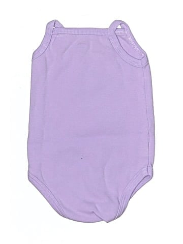 Hb Short Sleeve Onesie (view 2)