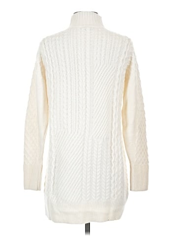 Reiss Wool Pullover Sweater (view 2)