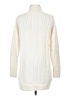 Reiss Ivory Wool Pullover Sweater Size S - photo 2