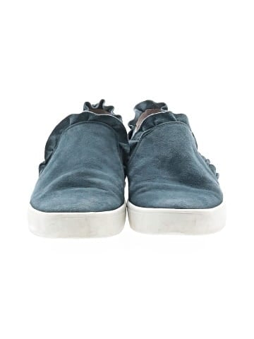 Kate Spade New York Sneakers (view 2)