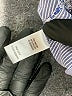 Counterparts Stripes Blue Casual Pants Size 16 - photo 5