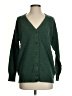 Madewell Green Cardigan Size XS - photo 1