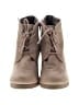 Merona Tan Ankle Boots Size 9 - photo 2