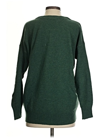 Madewell Cardigan (view 2)