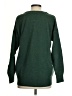 Madewell Green Cardigan Size XS - photo 2