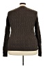 Gap Brown Pullover Sweater Size XXL - photo 2