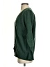 Madewell Green Cardigan Size XS - photo 5