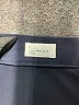 Gap Blue Dress Pants Size 2 - photo 5