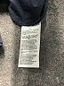 Gap Blue Dress Pants Size 2 - photo 6