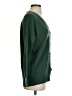 Madewell Green Cardigan Size XS - photo 4