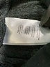 Orvis Solid Black Active Pants Size XL - photo 5