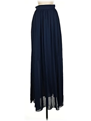 Hitherto Formal Skirt (view 1)