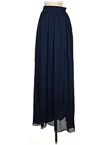 Hitherto Formal Skirt (view 2)