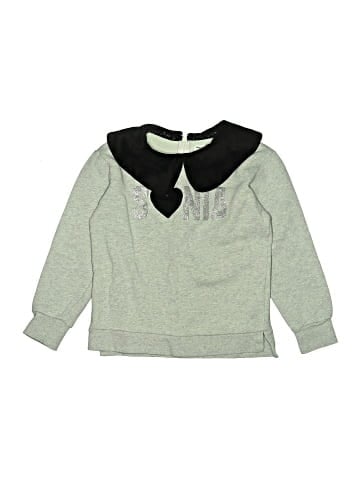 Sonia Rykiel Sweatshirt (view 1)