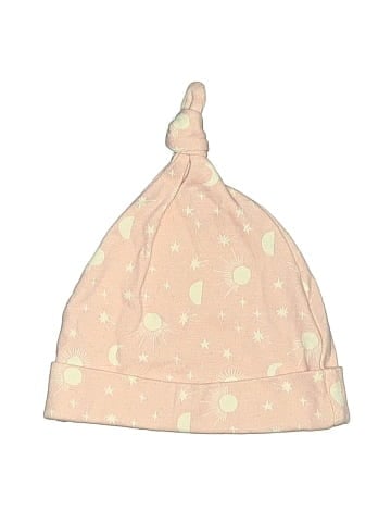 Hanna Andersson Beanie (view 1)