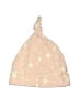 Hanna Andersson 100% Cotton Pink Beanie Size XS (toddler) - photo 1