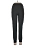 Puma Gray Active Pants Size L - photo 1