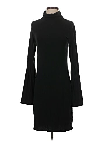 Bobi Casual Dress (view 1)
