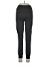 Puma Gray Active Pants Size L - photo 2