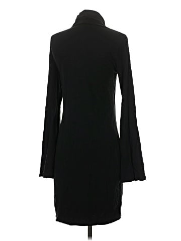 Bobi Casual Dress (view 2)