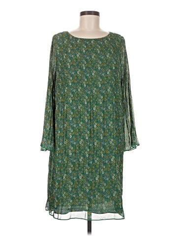 Max Studio Casual Dress (view 1)