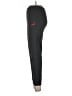Puma Gray Active Pants Size L - photo 5