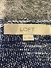 Ann Taylor LOFT Gray Pullover Sweater Size XL - photo 7