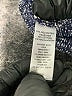 Ann Taylor LOFT Gray Pullover Sweater Size XL - photo 8