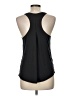 Lululemon Athletica Black Active Tank Size 4 - photo 2