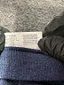 Hanes Graphic Blue Sweatshirt Size L (kids) - photo 4