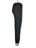 Puma Gray Active Pants Size L - photo 4