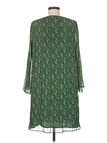 Max Studio Casual Dress (view 2)