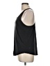 Lululemon Athletica Black Active Tank Size 4 - photo 5