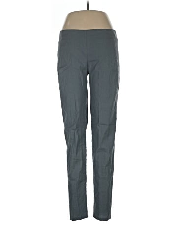 Elm by Matthildur Active Pants (view 1)
