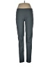 Elm by Matthildur Solid Gray Active Pants Size 10 (3) - photo 1