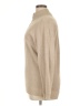 Unbranded Tan Turtleneck Sweater Size XL - photo 5