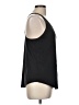 Lululemon Athletica Black Active Tank Size 4 - photo 4