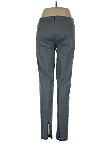 Elm by Matthildur Active Pants (view 2)