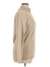 Unbranded Tan Turtleneck Sweater Size XL - photo 4