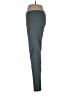 Elm by Matthildur Solid Gray Active Pants Size 10 (3) - photo 5