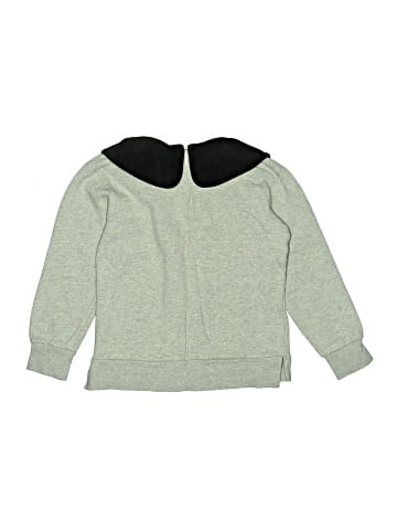 Sonia Rykiel Sweatshirt (view 2)