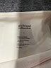 Girlfriend Collective Solid Ivory Active Pants Size L - photo 7