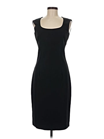 Bebe Cocktail Dress (view 1)